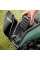 Газонокосарка Bosch CityMower 18 (06008B9A00)