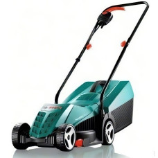 Газонокосарка Bosch Rotak 32 (0600885B00)