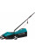 Газонокосарка Bosch Rotak 32 (0600885B00)