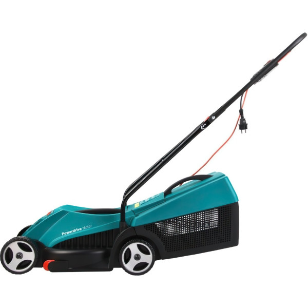 Газонокосарка Bosch Rotak 32 (0600885B00)