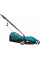 Газонокосарка Bosch Rotak 32 (0600885B00)
