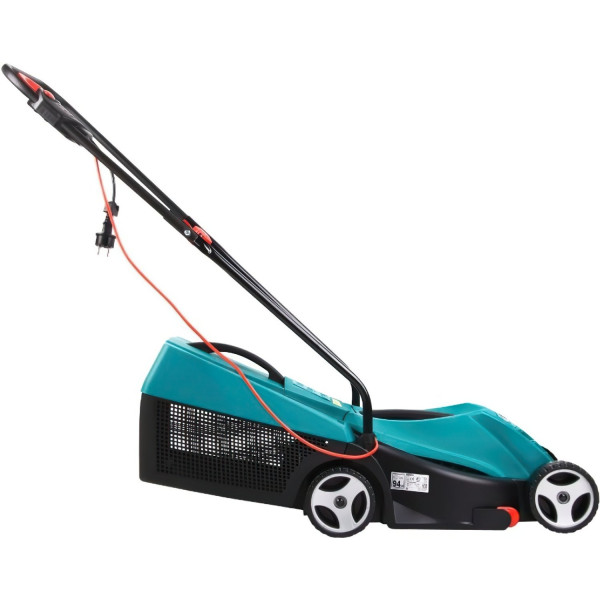 Газонокосарка Bosch Rotak 32 (0600885B00)