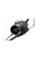 Газонокосарка Grunhelm EM-6123A