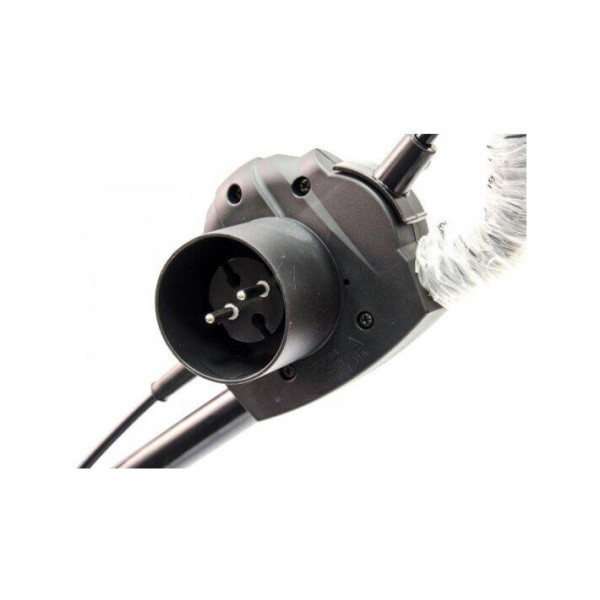 Газонокосарка Grunhelm EM-6123A