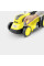 Газонокосарка Karcher LMO 18-33 Battery (1.444-400.0)