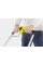 Газонокосарка Karcher LMO 18-33 Battery (1.444-400.0)