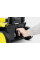 Газонокосарка Karcher LMO 18-33 Battery (1.444-400.0)