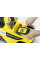 Газонокосарка Karcher LMO 18-33 Battery (1.444-400.0)