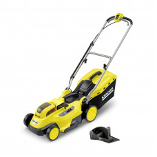 Газонокосарка Karcher LMO 18-36 Battery (1.444-420.0)