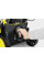 Газонокосарка Karcher LMO 18-36 Battery (1.444-420.0)