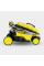 Газонокосарка Karcher LMO 18-36 Battery (1.444-420.0)