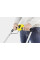 Газонокосарка Karcher LMO 18-36 Battery (1.444-420.0)