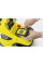 Газонокосарка Karcher LMO 18-36 Battery (1.444-420.0)