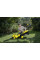 Газонокосарка Karcher LMO 18-36 Battery (1.444-420.0)