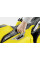 Газонокосарка Karcher LMO 36-40 Battery Set (1.444-450.0)