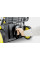 Газонокосарка Karcher LMO 36-40 Battery Set (1.444-450.0)