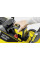 Газонокосарка Karcher LMO 36-40 Battery Set (1.444-450.0)