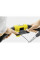 Газонокосарка Karcher LMO 36-46 Battery Set (1.444-470.0)