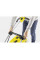 Газонокосарка Karcher LMO 36-46 Battery Set (1.444-470.0)