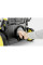 Газонокосарка Karcher LMO 36-46 Battery Set (1.444-470.0)
