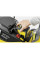 Газонокосарка Karcher LMO 36-46 Battery Set (1.444-470.0)