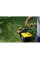 Газонокосарка Karcher LMO 36-46 Battery Set (1.444-470.0)