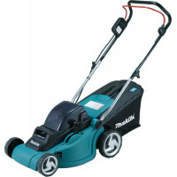 Газонокосарка Makita DLM380Z