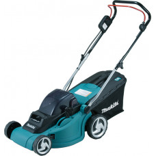 Газонокосарка Makita DLM380Z