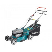 Газонокосарка Makita DLM460Z