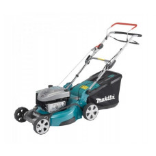 Газонокосарка Makita DLM460Z
