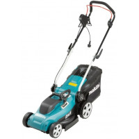Газонокосарка Makita ELM3320