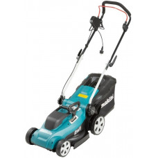 Газонокосарка Makita ELM3320