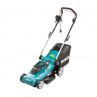 Газонокосарка Makita ELM3720