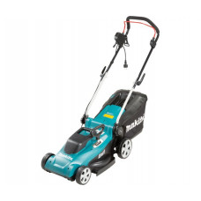 Газонокосарка Makita ELM3720