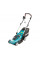 Газонокосарка Makita ELM3720