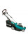 Газонокосарка Makita ELM3720