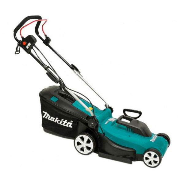 Газонокосарка Makita ELM3720