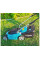 Газонокосарка Makita ELM3720