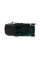 Газонокосарка Makita ELM3720