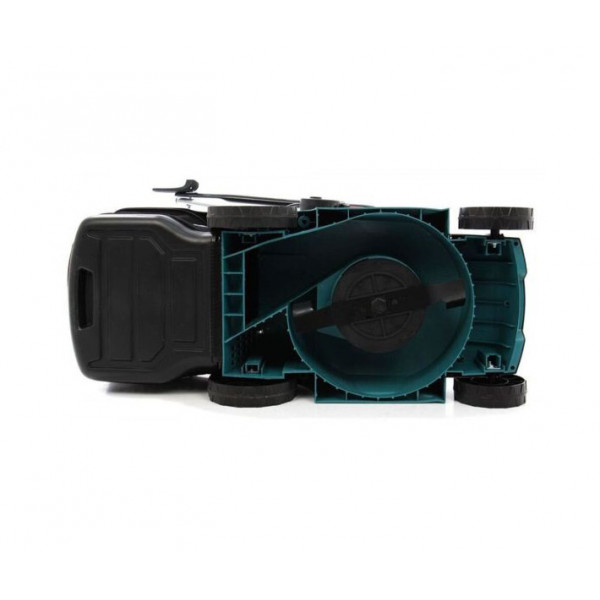 Газонокосарка Makita ELM3720