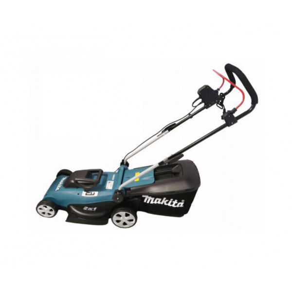 Газонокосарка Makita ELM3720