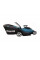 Газонокосарка Makita ELM3720