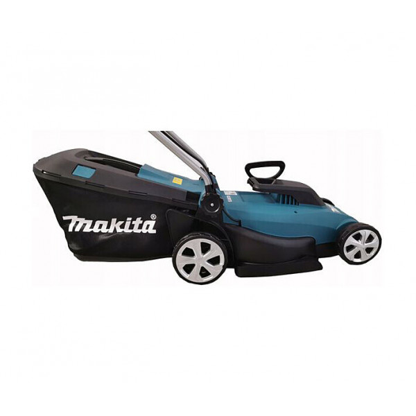 Газонокосарка Makita ELM3720