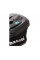 Газонокосарка Makita ELM3720