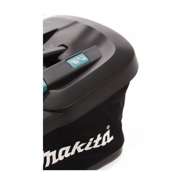 Газонокосарка Makita ELM3720