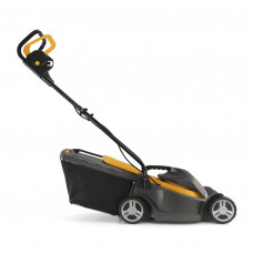 Газонокосарка Stiga Collector 39 E (297370068/ST1)
