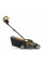 Газонокосарка Stiga Collector 39 E (297370068/ST1)