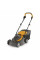 Газонокосарка Stiga Collector 39 E (297370068/ST1)