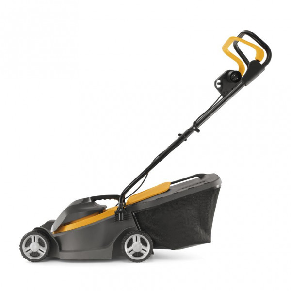 Газонокосарка Stiga Collector 39 E (297370068/ST1)