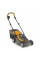 Газонокосарка Stiga Collector 39 E (297370068/ST1)